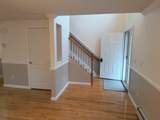 28 Owens Drive - Photo 3