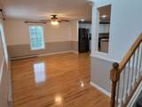 28 Owens Drive - Photo 4