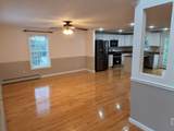 28 Owens Drive - Photo 5
