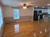 28 Owens Drive - Photo 6