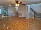 28 Owens Drive - Photo 7