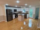 28 Owens Drive - Photo 9