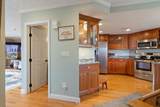 939 Ocean Boulevard - Photo 13