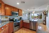 939 Ocean Boulevard - Photo 14