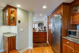 939 Ocean Boulevard - Photo 15