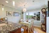 939 Ocean Boulevard - Photo 16