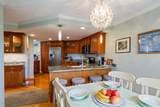 939 Ocean Boulevard - Photo 17