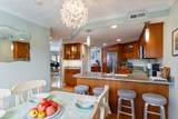 939 Ocean Boulevard - Photo 18