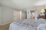 939 Ocean Boulevard - Photo 20