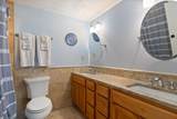 939 Ocean Boulevard - Photo 21