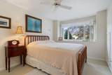 939 Ocean Boulevard - Photo 23