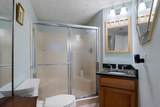 939 Ocean Boulevard - Photo 24