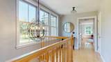 440 Haymaker Road - Photo 26