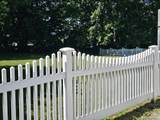 31 Hillside Drive - Photo 10