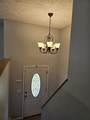 31 Hillside Drive - Photo 13
