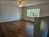 31 Hillside Drive - Photo 14