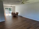 31 Hillside Drive - Photo 15