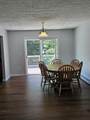 31 Hillside Drive - Photo 16
