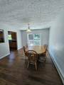 31 Hillside Drive - Photo 17