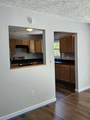 31 Hillside Drive - Photo 18