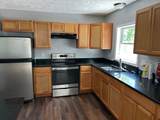 31 Hillside Drive - Photo 19