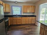 31 Hillside Drive - Photo 20