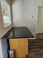 31 Hillside Drive - Photo 21