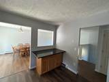 31 Hillside Drive - Photo 22