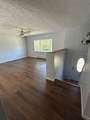 31 Hillside Drive - Photo 23
