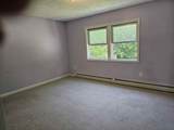 31 Hillside Drive - Photo 25