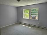31 Hillside Drive - Photo 26