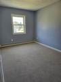 31 Hillside Drive - Photo 28