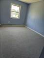 31 Hillside Drive - Photo 29