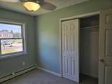 31 Hillside Drive - Photo 30