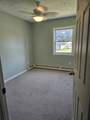 31 Hillside Drive - Photo 31