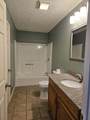 31 Hillside Drive - Photo 32