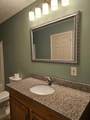 31 Hillside Drive - Photo 33