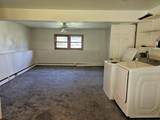 31 Hillside Drive - Photo 34
