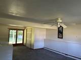 31 Hillside Drive - Photo 35