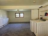 31 Hillside Drive - Photo 36