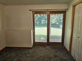 31 Hillside Drive - Photo 37
