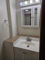 31 Hillside Drive - Photo 38