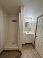 31 Hillside Drive - Photo 39
