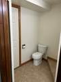 31 Hillside Drive - Photo 40