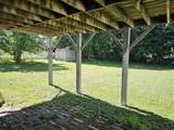 31 Hillside Drive - Photo 41