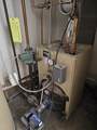 31 Hillside Drive - Photo 42