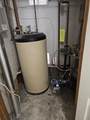 31 Hillside Drive - Photo 43