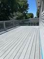 31 Hillside Drive - Photo 8