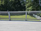 31 Hillside Drive - Photo 9