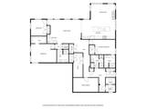 50 Maplewood Avenue - Photo 24